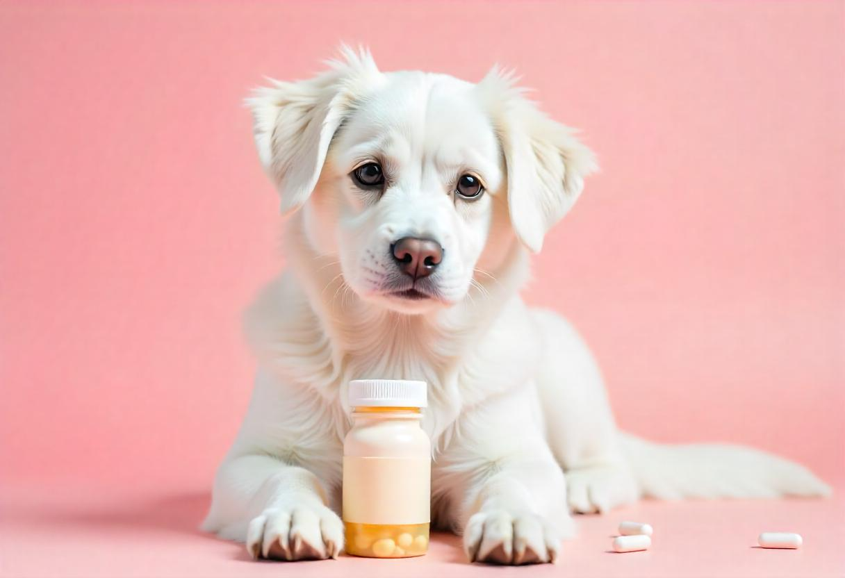 Como identificar um cachorro intoxicado e o que fazer?