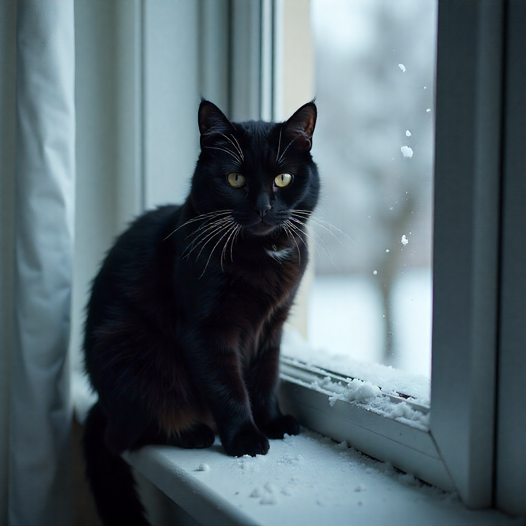 Raiva em Gatos: Sintomas, Diagnóstico e Como Prevenir