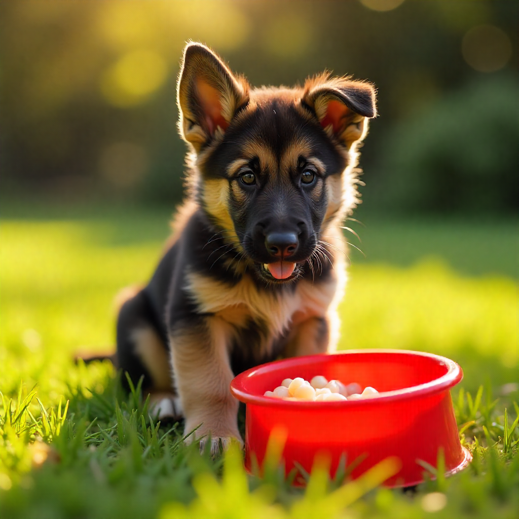 O Que Fazer se Seu Cachorro Comer Algo Tóxico?