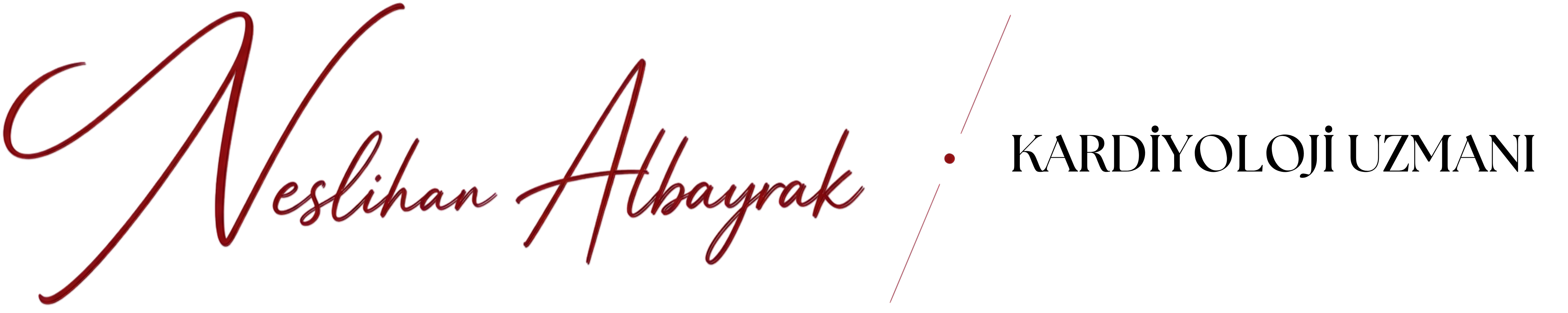 Footer Logo