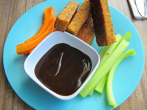 Imagen principal del blog