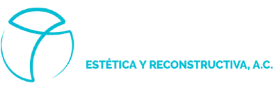Certificación de CMCPER