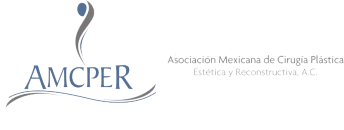 Certificación de AMCPER