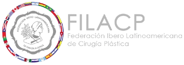 Certificación de FILACP