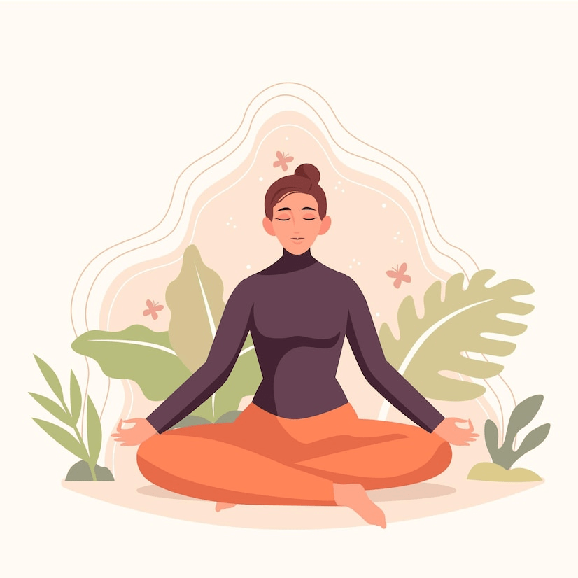 Mindfulness Techniques for Stress Reduction