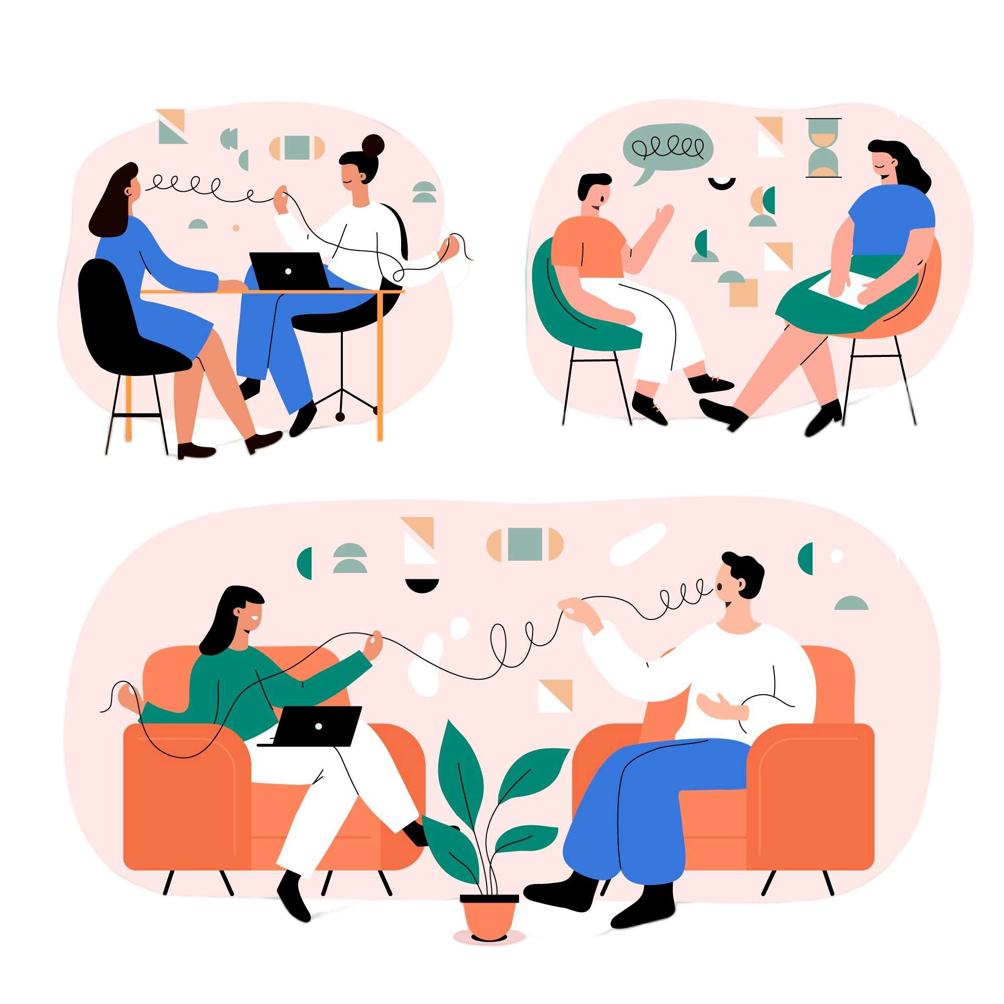 Mental Health Services