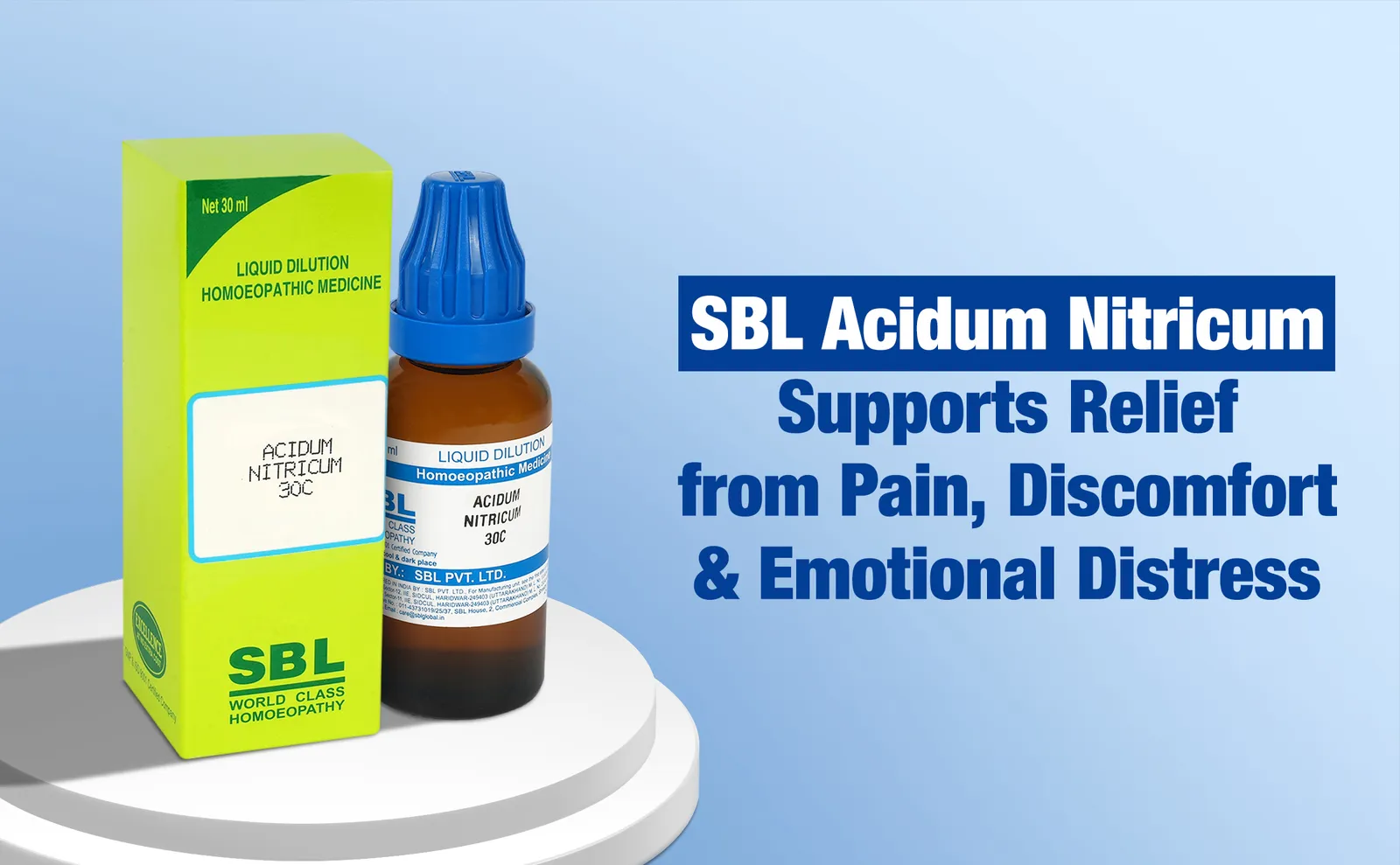 Acidum Nitricum — thumbnail 2