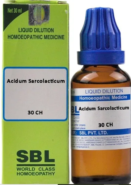 ACIDUM SALICYLICUM — thumbnail 2
