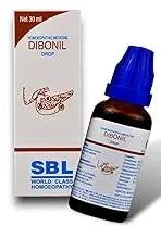 DIBONIL DROPS