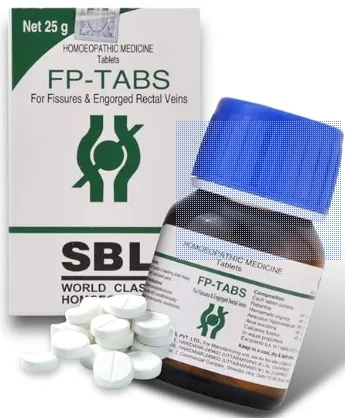 FP-TABLETS