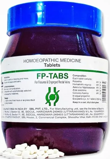 FP-TABLETS — thumbnail 2