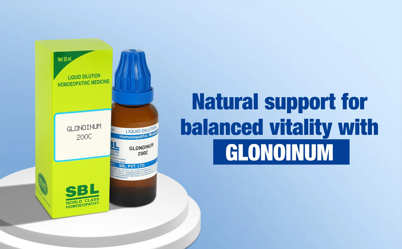 GLONOINUM — thumbnail 2