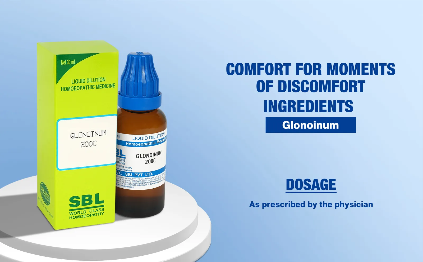 GLONOINUM — thumbnail 4