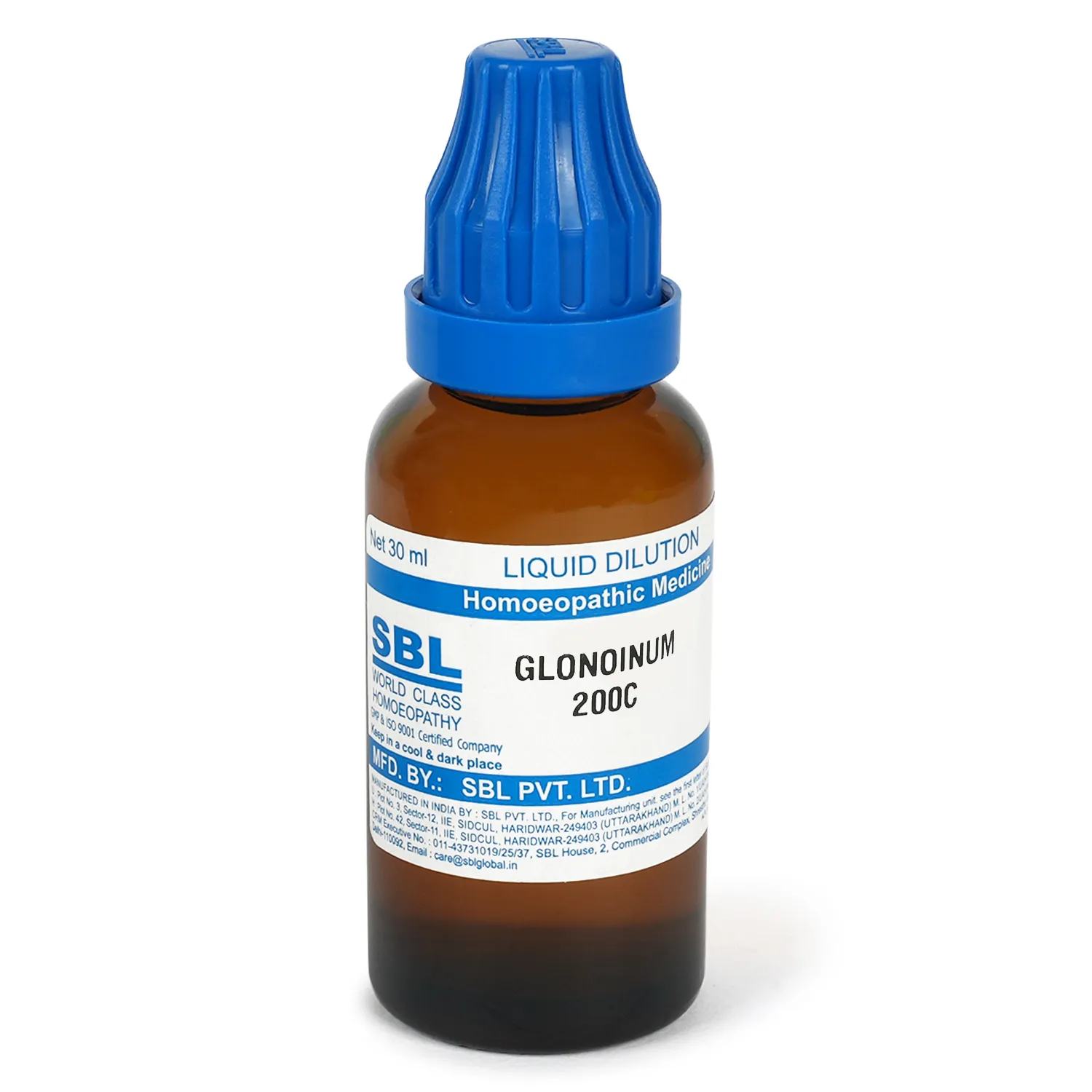 GLONOINUM — thumbnail 7