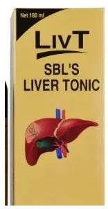 LIV T (LIVER)