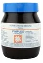 PIMPLEX TABLETS — thumbnail 2