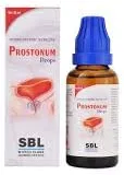 PROSTONUM DROPS