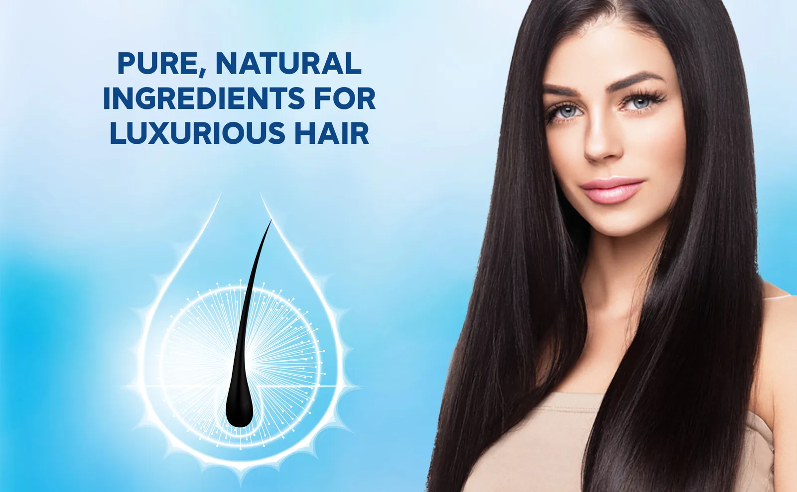 Arnica Montana Fortified Hair Oil (Mineral Oil Free) — thumbnail 5