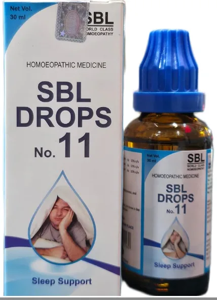 SBL Drops No.11 — thumbnail 2