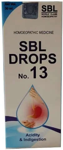 SBL Drops No.13 — thumbnail 2