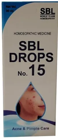 SBL Drops No.15 — thumbnail 2