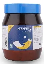 SLEEPTITE TABLETS — thumbnail 2