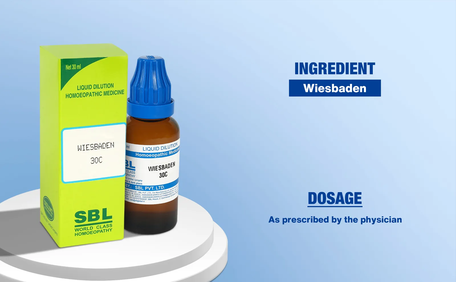 WIESBADEN — thumbnail 4