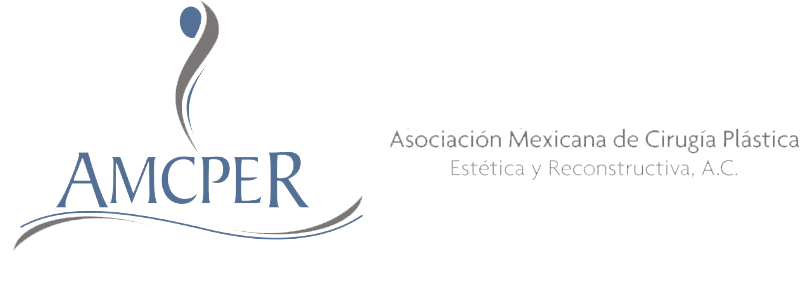 Certificación de AMCPER