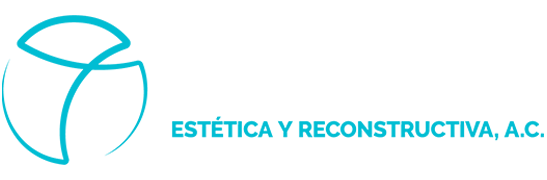 Certificación de CMCPER