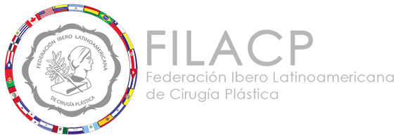 Certificación de FILACP