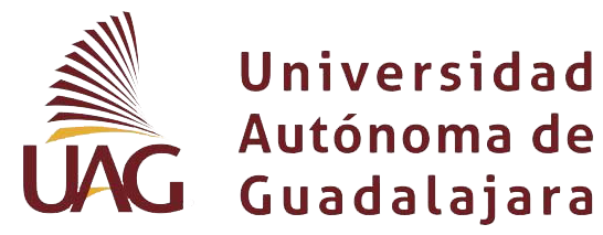 Certificación de UAG