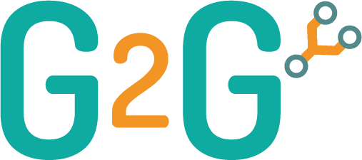 Git2Git Logo