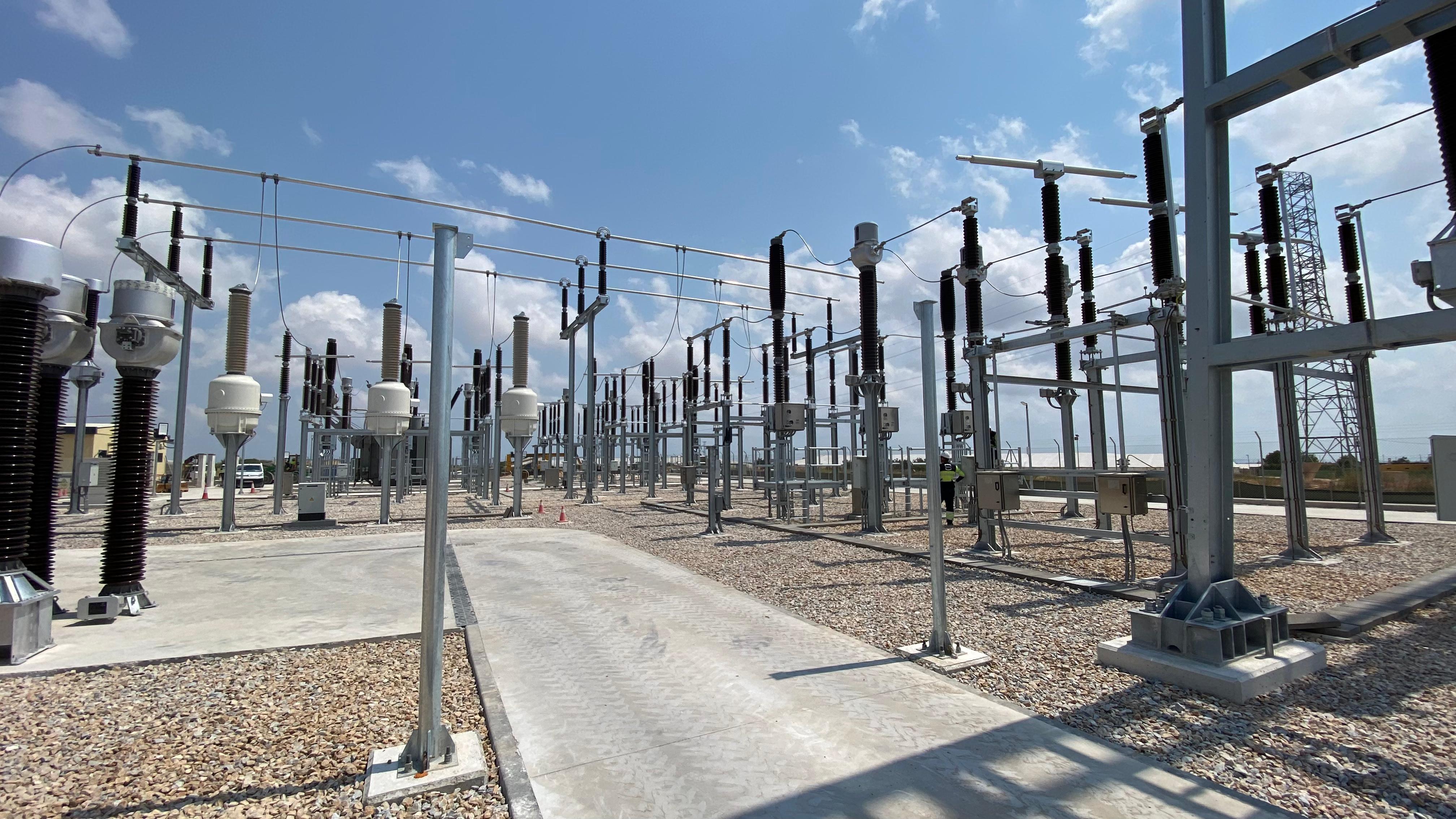 Otro Proyecto de Construcción