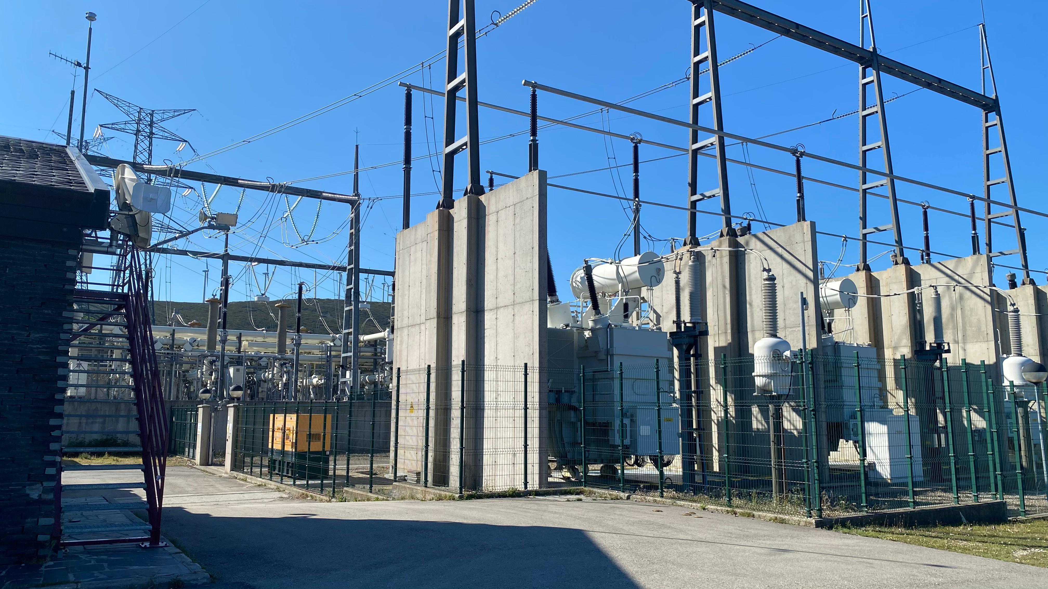 Otro Proyecto de Construcción