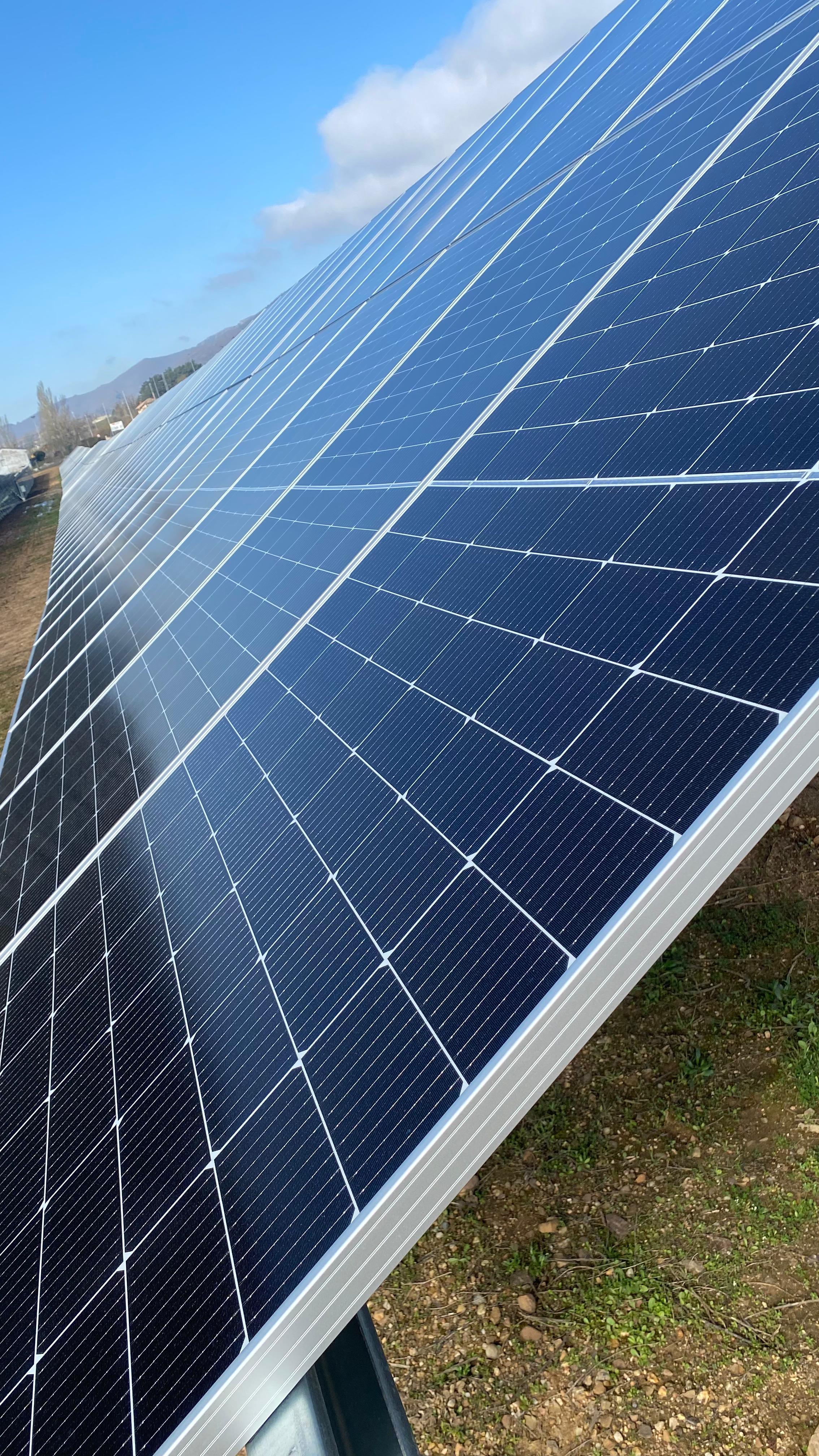 Otro Proyecto de Construcción