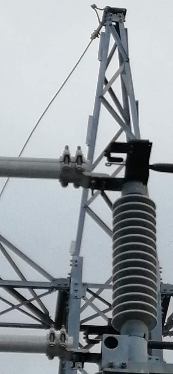 Otro Proyecto de Construcción