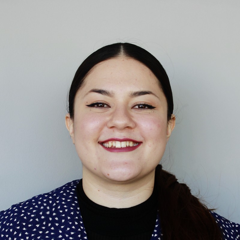 Team Member