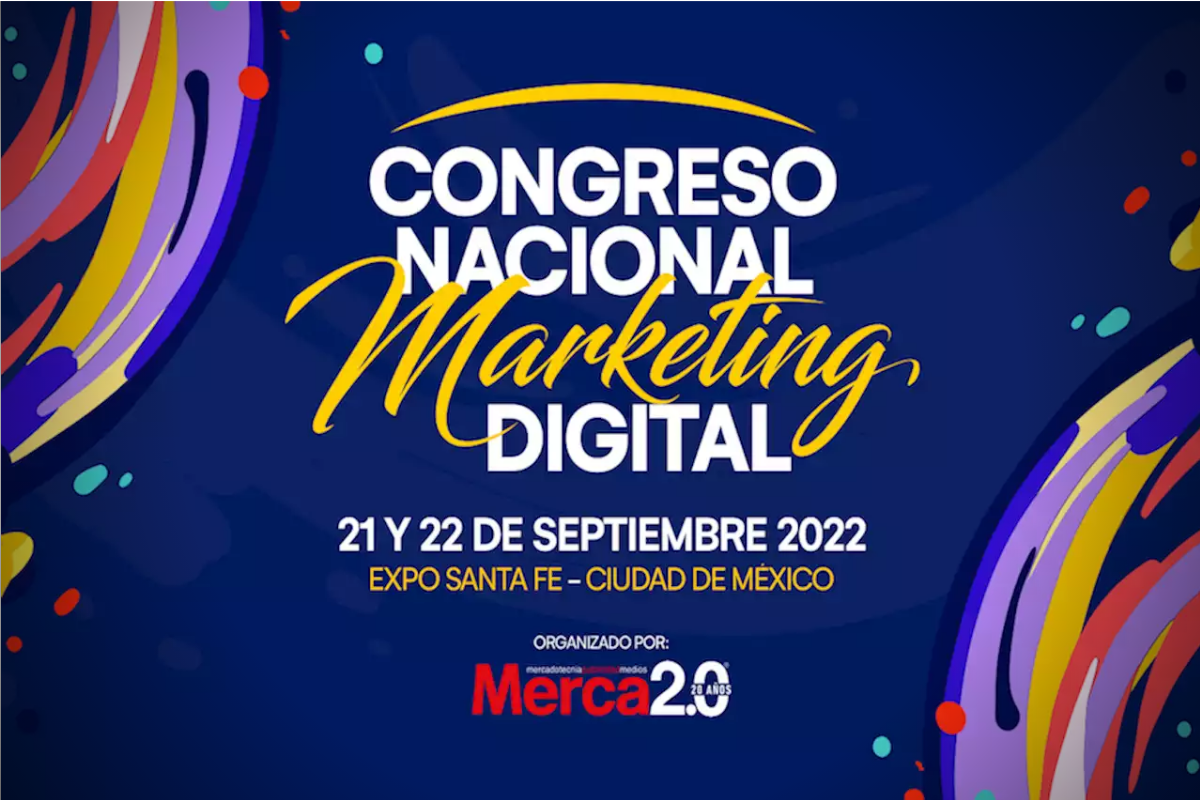 Imagen de entrada de blog