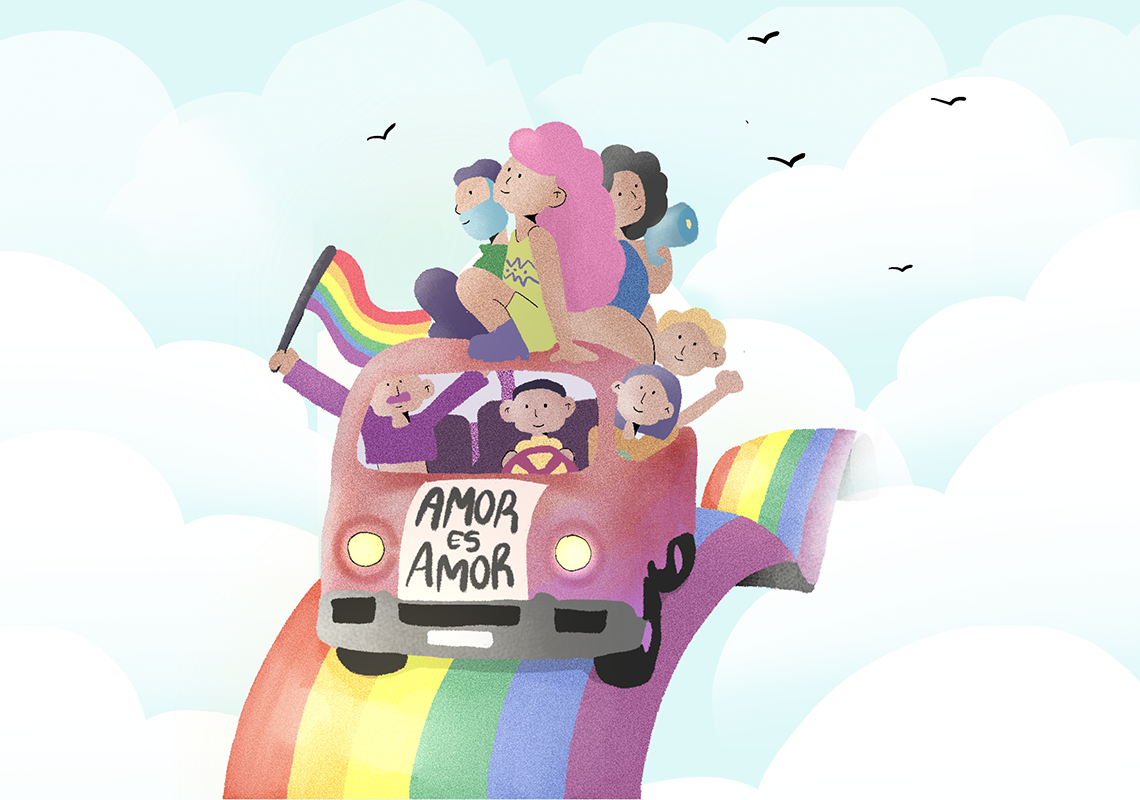 Imagen de entrada de blog