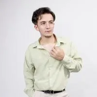 阿卜杜萨拉木·阿布都合尼