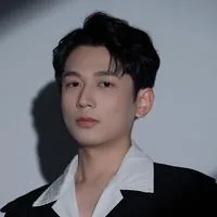 아초(아차오)