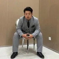 아훼(아충)
