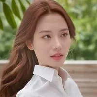 阿慈