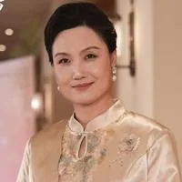 A Du
