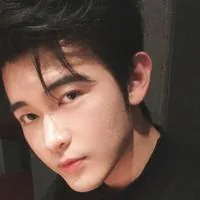阿尔迪
