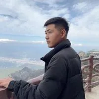 阿贵
