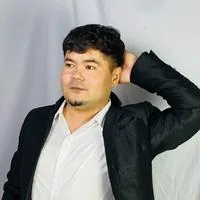 A Ji