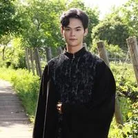 아걸(아제)