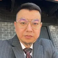 阿坤