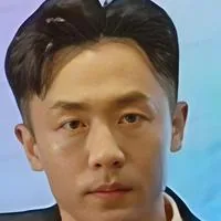 阿琨